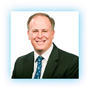 Dr. Joseph Savon, MD