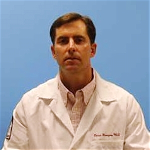Dr. Brian Flanagan, MD