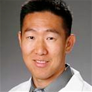 Dr. Edgar Lai, MD