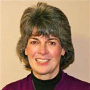 Dr. Melonie Ice, MD