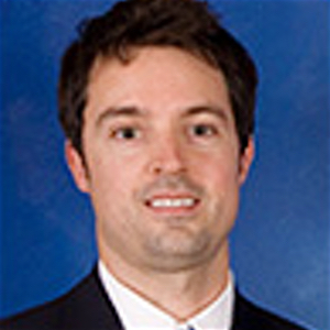 Dr. Craig Koenig, MD