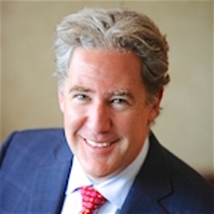 Dr. Joshua Wein, MD