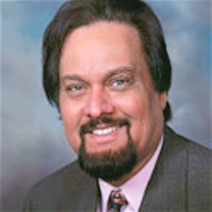 Dr. Harcharan Kalsi, MD