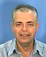 Dr. Craig Stemmer, MD
