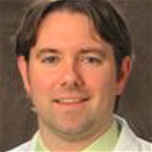 Dr. Brian Torrey, MD