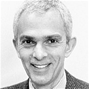 Dr. Alfred Pennisi, MD