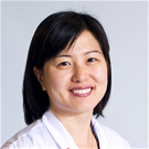 Dr. Nancy Kim, MD