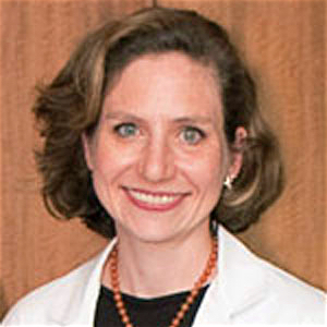 Dr. Michon Bechamps, MD