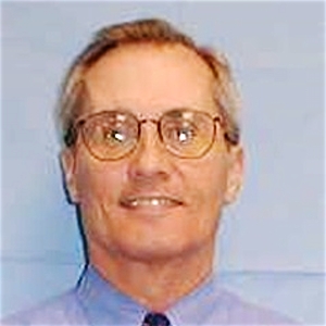 Dr. Barry Leber, MD