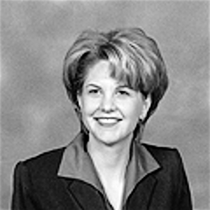Dr. Beth Clark, DO