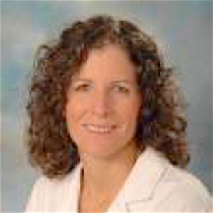 Dr. Deborah Longo-Malloy, DO