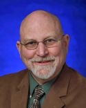 Dr. Craig Whiting, DO