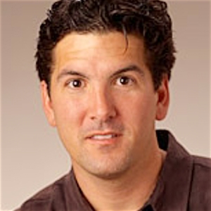 Dr. Sargon Jacob