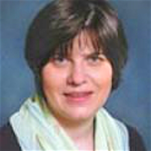 Dr. Sanja Dacic