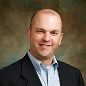 Dr. Gregory Hester, MD