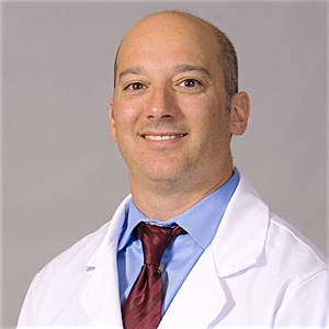 Dr. Michael Bloch, MD