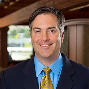 Dr. Michael Caravelli, MD