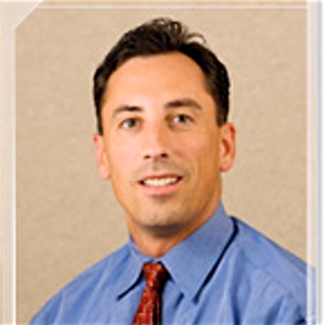 Dr. Brian Comer, DO