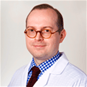 Dr. Pedro Ramirez, MD