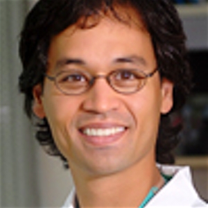 Dr. Victor Varela, MD