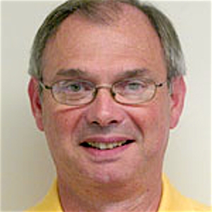 Dr. George Romanzo, MD
