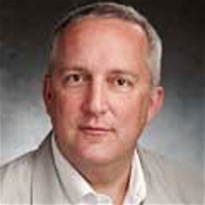 Dr. David Hassard