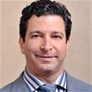 Dr. Marc Breslow, MD