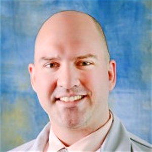 Dr. Alexander Sauper, MD