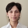 Dr. Crenguta Stepan, MD