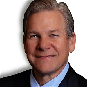 Dr. John Matthews, MD