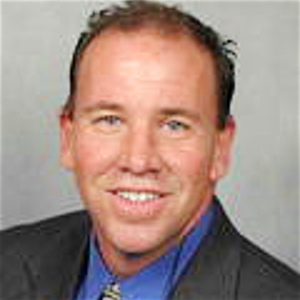 Dr. Jeffrey Hammer, MD