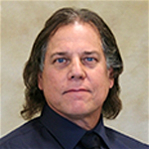 Dr. Kent Croskey, DO