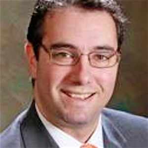 Dr. Ari Green, MD