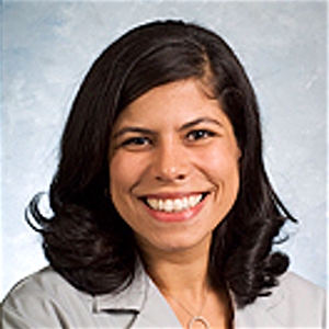 Dr. Nickole Dooley, DO