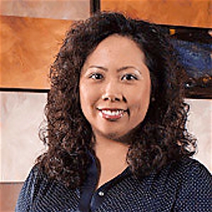 Dr. Hataya Poonyagariyagorn, MD