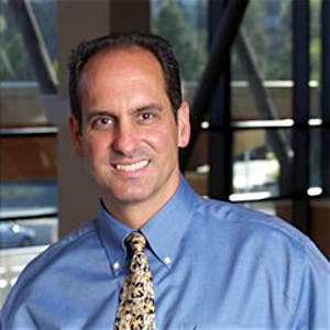 Dr. David Schloesser, MD