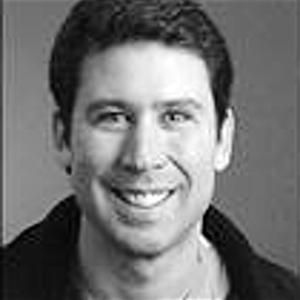 Dr. Gregory Miller, MD