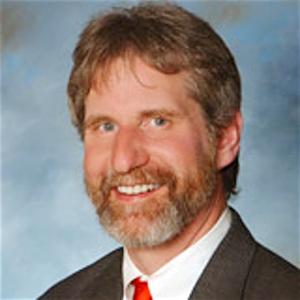 Dr. Douglas Bigelow, MD