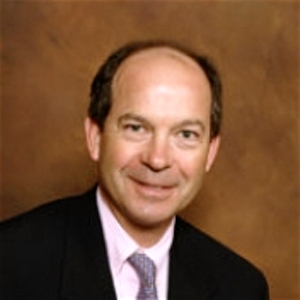 Dr. James Lang, MD