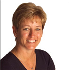 Dr. Susan Caldwell, MD