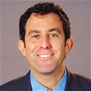 Dr. Robert Root, MD