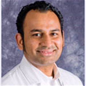 Dr. Medavaram Varma, MD