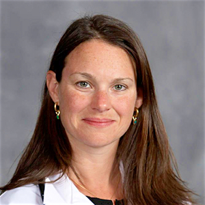Dr. Jessica Feldman, MD