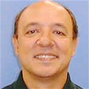 Dr. Nader Said, MD