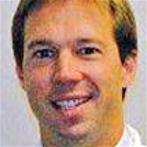 Dr. Peter Vasiu, DO