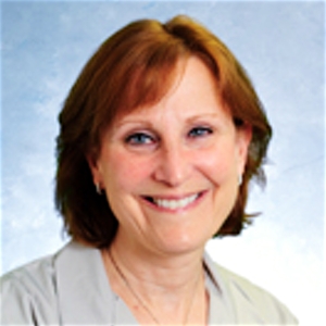 Dr. Dori Becker, MD