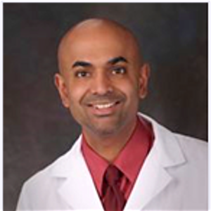 Dr. Vimal Murthy, MD