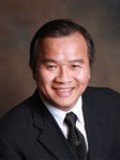 Dr. Cuong Nguyen, DO