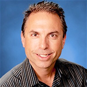 Dr. Allen Burkowsky, MD