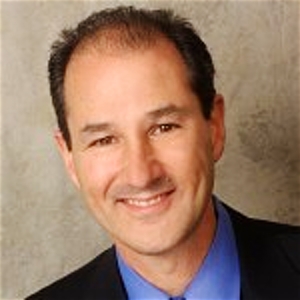 Dr. Jeffrey Loria, MD